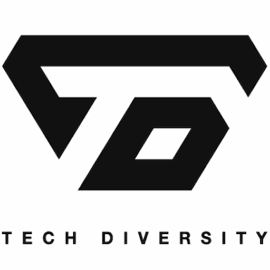 Tech Diversity