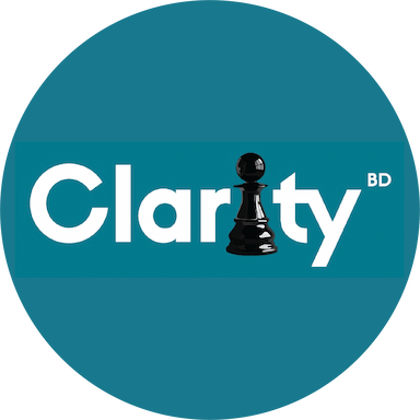 Clarity BD