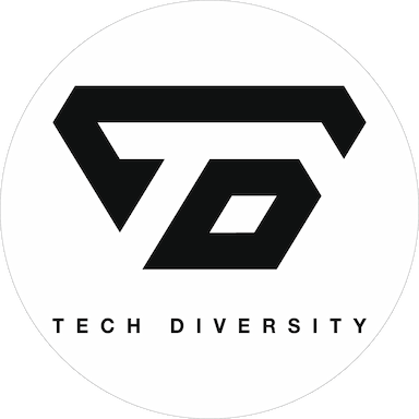 Tech Diversity