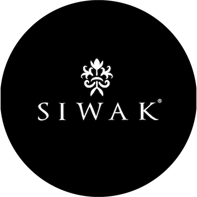 Siwak