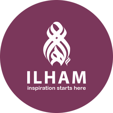 ILHAM