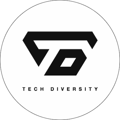 Tech Diversity