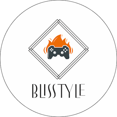 Blisstyle Electronics