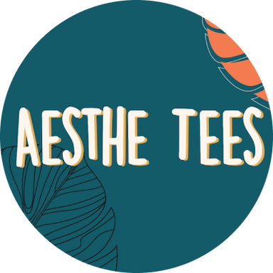 Aesthe Tees