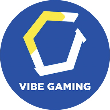 Vibe Gaming