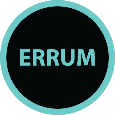 ERRUM BD