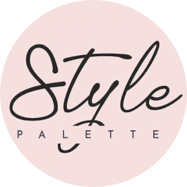 Style Palette